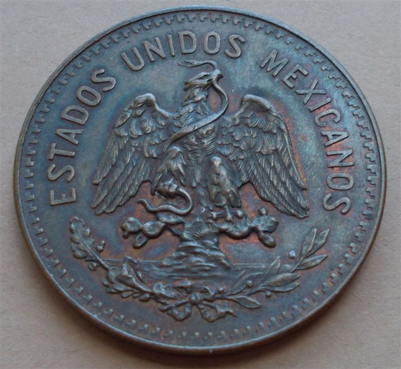1935-Mexico-20-Centavos